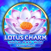 Xổ Số Ba Miền