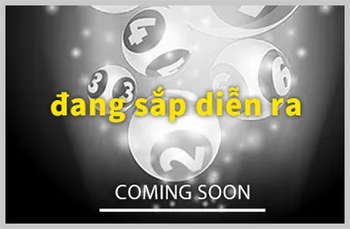Thanh toán và rút tiền nhanh chóng
