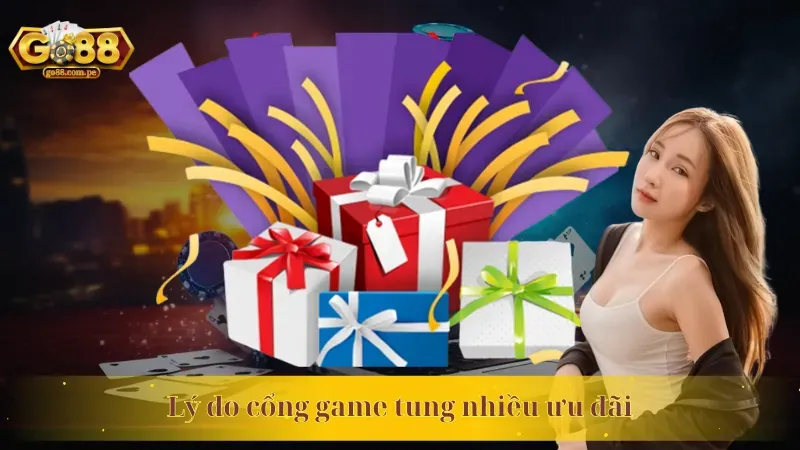 Khuyến mãi nạp tiền lần đầu